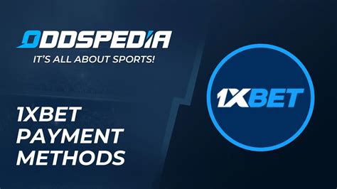 1xbet maximum withdrawal|1xBet Payment Options .